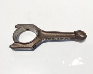 Biela, Bmw 1 (E81, E87), 2.0 benz, N43B20A (idi:668422)