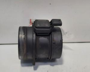 Debitmetru aer, cod A6510900248, Mercedes Clasa C (W204), 2.2 CDI, OM651911 (idi:689825)