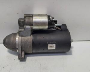 Electromotor, Mercedes Clasa C Coupe (C204), 2.2 CDI, OM651911, cutie automata (idi:689828)
