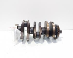 Vibrochen, cod 03DD, Skoda Fabia 1 (6Y2) 1.2 benz, BMD (idi:688746)