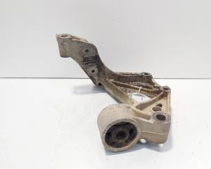 Suport brat trapez stanga, cod 6Q0199293D, Vw Polo (9N) (idi:691653)
