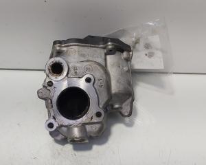 Egr, cod A6511400460, Mercedes Sprinter 3,5 Platforma (906), 2.2 CDI, OM651957 (idi:689831)