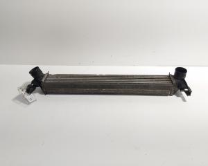 Radiator intercooler, cod 6R0145805, Audi A1 (8X1) 1.6 TDI, CAY (idi:688812)