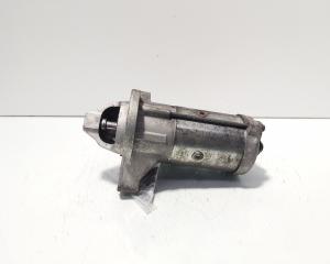 Electromotor, Ford C-Max 2, 1.6 TDCI, T1DA, 6 vit (idi:692016)