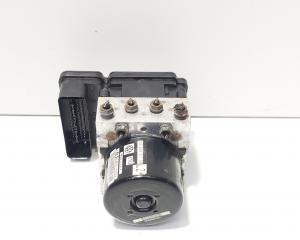 Unitate control A-B-S, cod 1K0614517DR, 1K0907379BL, VW Golf 6 (5K1), 1.6 TDI, CAY (idi:689844)