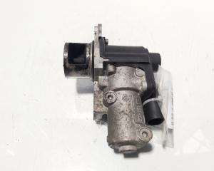 Egr, Skoda Fabia 2 (5J, 542) 1.4 TDI, BMS (idi:691963)