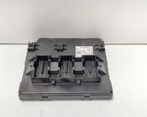 Modul confort, cod 5K0937084H, VW Golf 6 Cabriolet (517) (idi:689849)