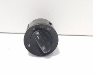 Bloc lumini, cod 1K0941431BB, VW Golf 6 Plus (idi:689859)
