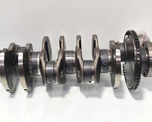 Vibrochen, Opel Astra J, 2.0 CDTI, A20DTH (idi:689863)