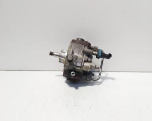 Pompa inalta presiune, cod 8980924670, Opel Meriva B, 1.7 CDTI, A17DTC (idi:680531)