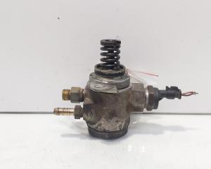 Pompa inalta presiune, cod 03C127026D, Skoda Fabia 2 (5J, 542), 1.2 TSI, CBZB (idi:689881)