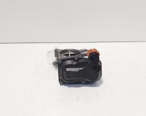 Clapeta acceleratie, cod GM55564164, Opel Astra J 2.0 CDTI, A20DTH (idi:691985)
