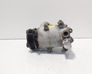 Compresor clima, cod AP31-19D629-BA, Ford C-Max 2 1.6 TDCI, T1DB (idi:691512)