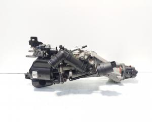 Racitor gaze cu egr, cod GM55566052, Opel Cascada 2.0 CDTI, A20DTH (idi:691979)