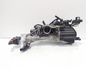 Racitor gaze cu egr, cod GM55566052, Opel Cascada 2.0 CDTI, A20DTH (idi:691609)