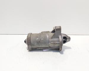 Electromotor, cod AV6N-11000-GC, Ford C-Max 2, 1.6 TDCI, T1DA, 6 vit man (idi:691970)