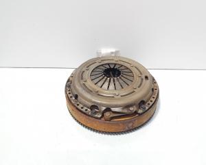 Volanta masa dubla cu placa presiune, Ford Grand C-Max, 1.6 TDCI, T1DB, 6 vit man (idi:691971)