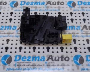 Modul coloana volan, 1K0953549F, Skoda Octavia 2 (1Z3) 2.0tdi