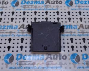 Modul control central, 7N0907530, Skoda Octavia 2 (1Z3) 2.0tdi