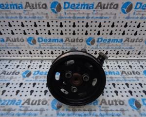 Pompa servodirectie 1J0422154A, Vw Golf 4 (1j1), 1.9tdi (pr:110747)