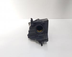 Carcasa filtru aer, cod AV61-9600-BF, Ford Focus 3 Sedan, 1.6 TDCI, T1DA (idi:691976)