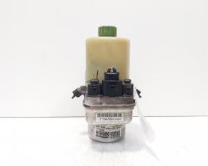 Pompa servo directie Trw, cod 6R0423156A, Skoda Fabia 2 (5J, 542) 1.2 benz, CGPA (idi:690272)