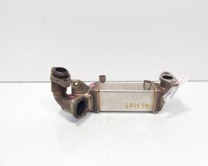 Racitor gaze, cod 7805189-02, Bmw 1 Coupe (E82) 2.0 diesel, N47D20A (idi:653489)