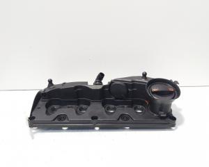 Capac culbutori, cod 03L103469R, VW Beetle (5C1), 2.0 TDI, CFF (idi:692002)