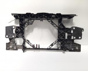Panou frontal, cod 752100004R, Renault Megane 3 Combi (idi:690851)