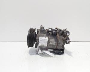 Compresor clima, cod 9675655880, 9809274280, Peugeot 2008, 1.2 THP, HNY (idi:692006)