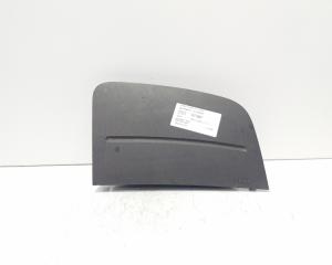 Airbag pasager, cod 5J1880204, Skoda Fabia 2 (5J, 542) vol pe stanga (id:677987)