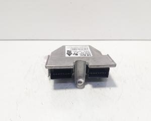 Calculator airbag, cod 13227920, Opel Astra H (id:626647)