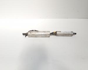 Pompa auxiliara combustibil, cod 8K0906095B, Audi A6 Avant (4F5, C6) 2.0 TDI, CAH (idi:691656)
