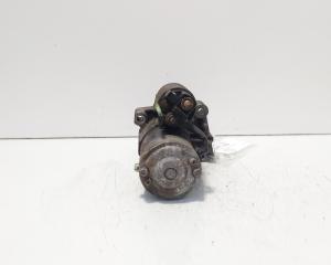 Electromotor, cod 9801667580, Citroen DS4, 1.6 HDI, 9HP, 5 vit man (idi:692008)