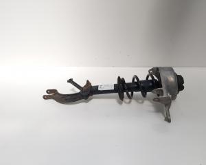 Amortizor fata, cod 8T0413031AF, Audi A5 Sportback (8TA) 2.7 TDI, CGK (idi:691659)