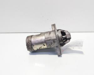 Electromotor, cod 8980147432, Opel Astra J Combi, 1.7 CDTI, A17DTR, 6 vit man (idi:649767)