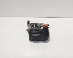 Clapeta acceleratie, cod GM55564164, Opel Astra J Combi 2.0 CDTI, A20DTH (idi:686753)