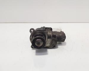 Egr, cod 03G131501N, Vw Passat (3C2) 2.0 TDI, BMP (idi:686277)