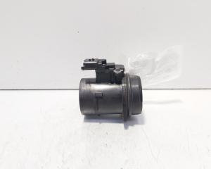 Debitmetru aer, cod 9683282980, Peugeot Partner (II), 1.6 HDI, 9HP (idi:691922)
