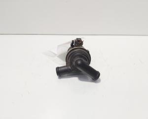 Pompa recirculare apa, cod 03L965561A, Seat Exeo (3R2) 2.0 TDI, CAG (idi:681653)