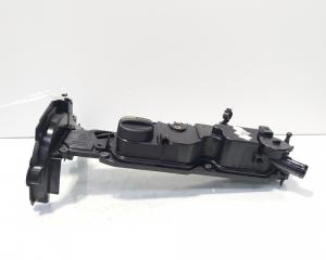 Capac culbutori, cod 9688939180, Peugeot Partner (II) Tepee, 1.6 HDI, 9H06 (idi:691924)