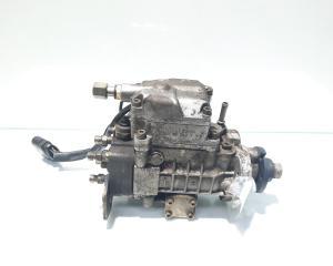 Pompa injectie 038130107D, Vw Golf 4 (1J1) 1.9tdi (id:199827)