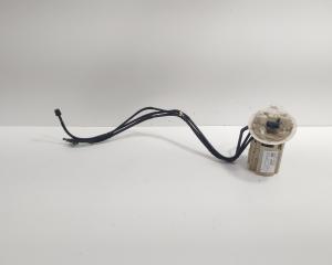 Pompa combustibil rezervor, cod A2044702294, Mercedes Clasa C (W204) 2.2 CDI, OM651911 (idi:691862)