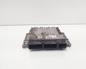 Calculator motor ECU, cod 23710-BJ91B, Nissan Note 2, 1.5 DCI, K9KB 608 (idi:691710)