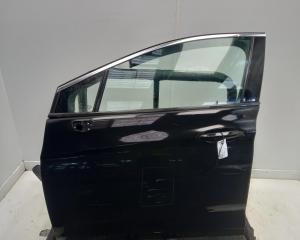 Usa stanga fata, Opel Astra K (id:110747)