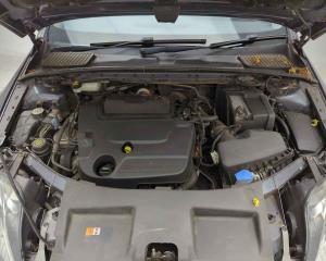 Vindem piese de caroserie, motor, cutie viteze,  Ford Mondeo 4 Turnier, 2.0 TDCI