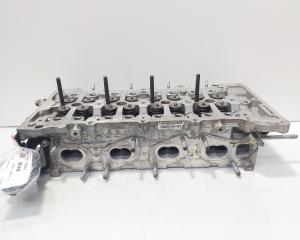 Chiulasa, cod 55576915, Opel Astra J, 2.0 CDTI, A20DTH (idi:691449)