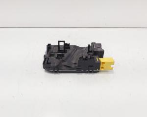 Modul coloana volan, cod 1K0953549CF, Vw Golf 6 Plus (idi:691676)