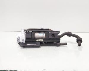 Pompa combustibil auxiliara, cod 1K0906089A, Vw Golf 6 (5K1) 2.0 TDI, CBAB (idi:691682)