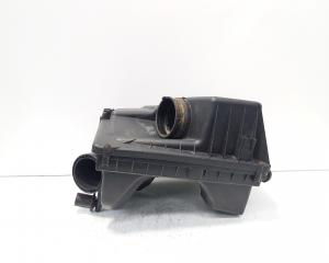 Carcasa filtru aer, cod 13271101, Opel Astra H Sedan, 1.7 CDTI, Z17DTJ (idi:691771)